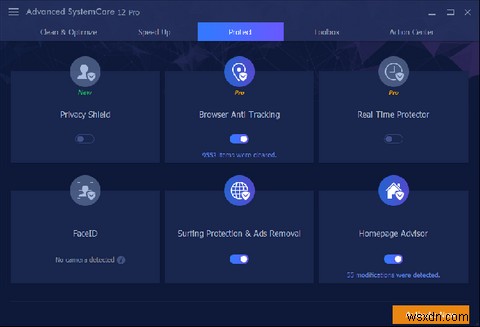 Windows 10でプログラムをアンインストールする方法｜標準機能からおすすめツールまで徹底解説