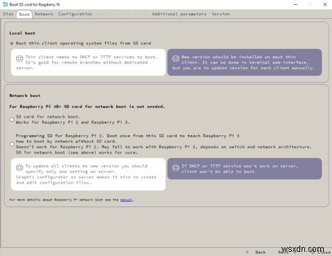 Raspberry PiをWindowsシンクライアントとして活用する方法【WTWare導入ガイド】