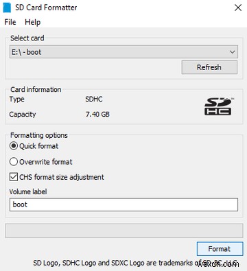 Raspberry PiをWindowsシンクライアントとして活用する方法【WTWare導入ガイド】