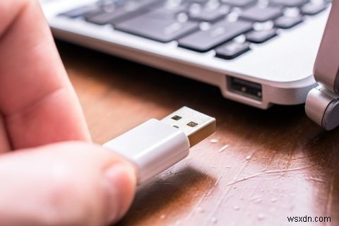 Windowsがインストールできない？よくある問題を解決する5つの対処法