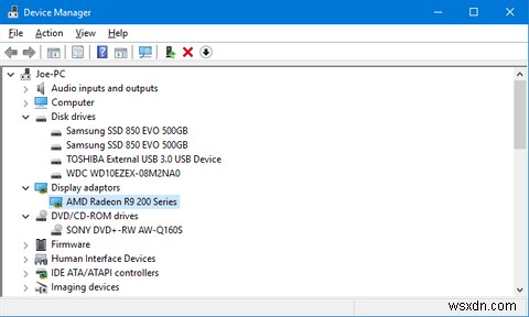 Windowsがインストールできない？よくある問題を解決する5つの対処法
