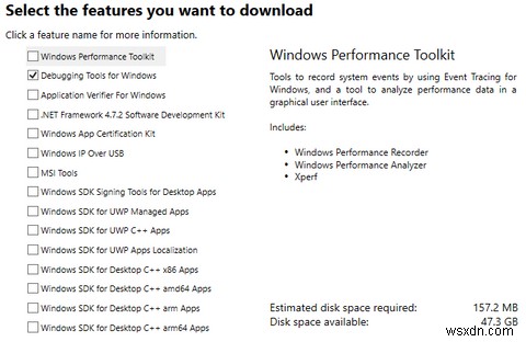 WinDbgとBlueScreenViewを使ってブルースクリーンエラー(BSoD)の原因を特定・解決する方法