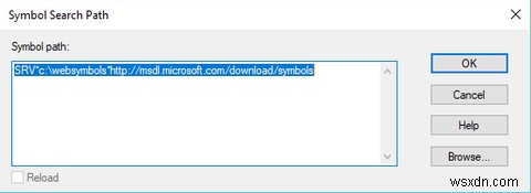 WinDbgとBlueScreenViewを使ってブルースクリーンエラー(BSoD)の原因を特定・解決する方法