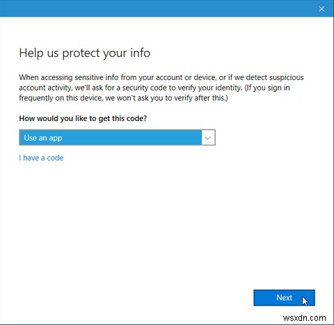 Windows 10の新クリップボード完全ガイド：履歴・同期・ピン留めの使い方すべて