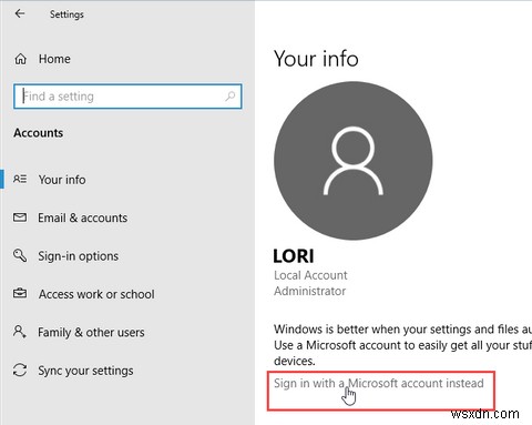 Windows 10の新クリップボード完全ガイド：履歴・同期・ピン留めの使い方すべて