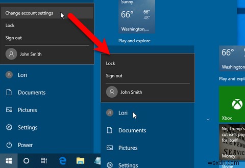 Windows 10で「設定」アプリとコントロールパネルへのアクセスを無効にする2つの方法