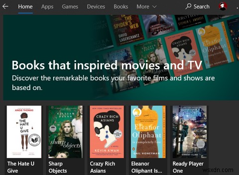 Microsoft Store（マイクロソフトストア）とは？Windows 10での使い方を徹底解説