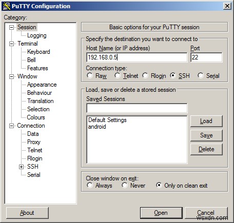 Windows 10標準SSHとPuTTY徹底比較：リモートアクセスクライアントはどちらを選ぶべき？