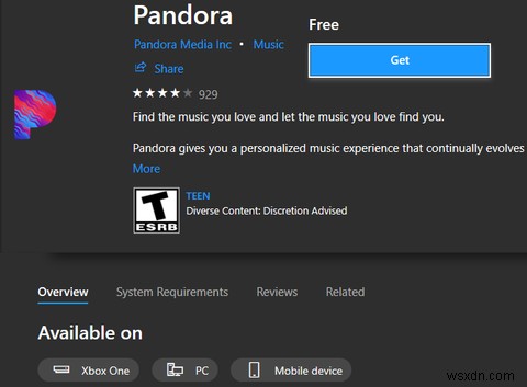 Microsoft Store（マイクロソフトストア）とは？Windows 10での使い方を徹底解説