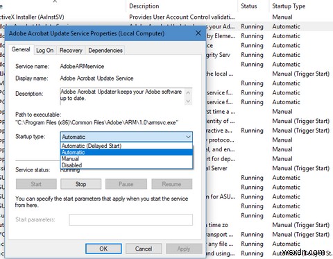 Windows 10で無効化しても安全なサービス13選｜PCを軽くするための完全ガイド