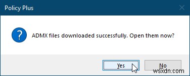 Windows 10でレジストリエディターへのアクセスを無効にする方法