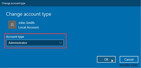 Windows 10でレジストリエディターへのアクセスを無効にする方法
