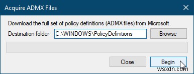 Windows 10でレジストリエディターへのアクセスを無効にする方法