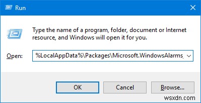 バックアップソフト不要！Windows 10のアプリ・設定をバックアップ＆復元する完全ガイド