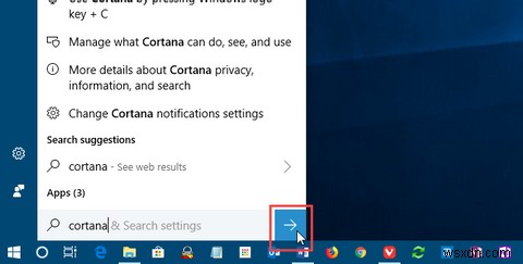 Windows 10のCortanaをカスタマイズする7つの方法【初心者向け完全ガイド】