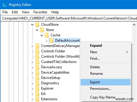 バックアップソフト不要！Windows 10のアプリ・設定をバックアップ＆復元する完全ガイド
