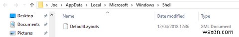 バックアップソフト不要！Windows 10のアプリ・設定をバックアップ＆復元する完全ガイド