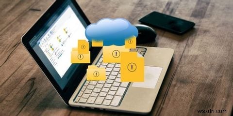 バックアップソフト不要！Windows 10のアプリ・設定をバックアップ＆復元する完全ガイド
