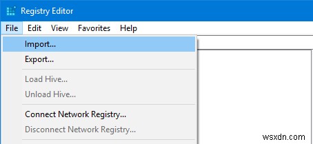 バックアップソフト不要！Windows 10のアプリ・設定をバックアップ＆復元する完全ガイド