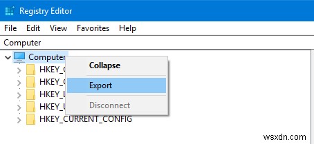 バックアップソフト不要！Windows 10のアプリ・設定をバックアップ＆復元する完全ガイド