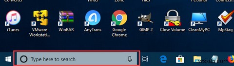 Windows 10のCortanaをカスタマイズする7つの方法【初心者向け完全ガイド】