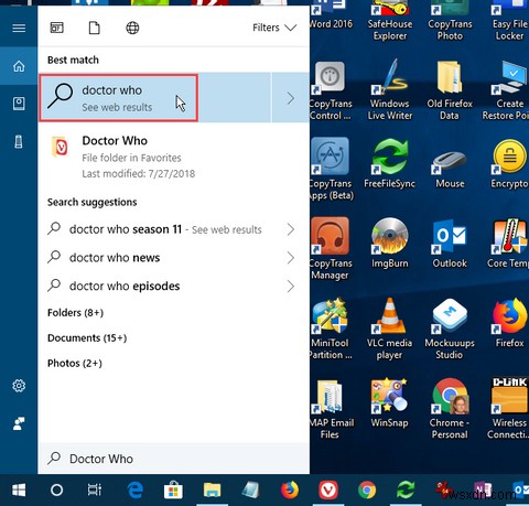 Windows 10のCortanaをカスタマイズする7つの方法【初心者向け完全ガイド】