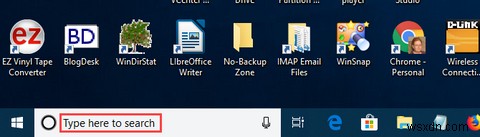 Windows 10のCortanaをカスタマイズする7つの方法【初心者向け完全ガイド】
