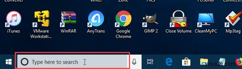 Windows 10のCortanaをカスタマイズする7つの方法【初心者向け完全ガイド】