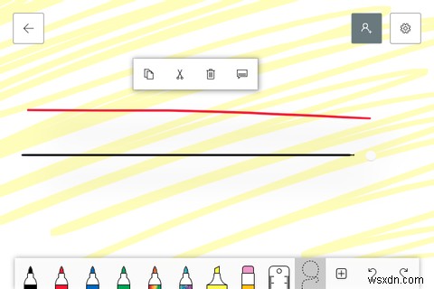 Microsoft Whiteboardの使い方完全ガイド｜ダウンロードから便利機能まで徹底解説