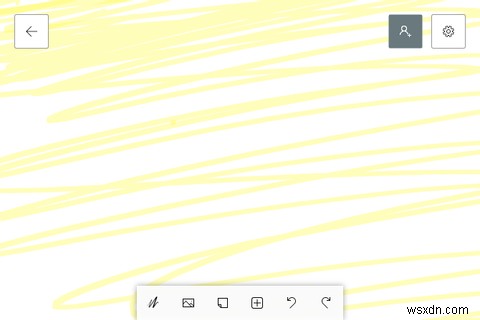 Microsoft Whiteboardの使い方完全ガイド｜ダウンロードから便利機能まで徹底解説