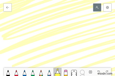 Microsoft Whiteboardの使い方完全ガイド｜ダウンロードから便利機能まで徹底解説