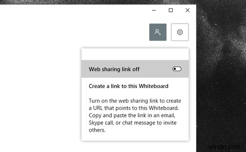 Microsoft Whiteboardの使い方完全ガイド｜ダウンロードから便利機能まで徹底解説