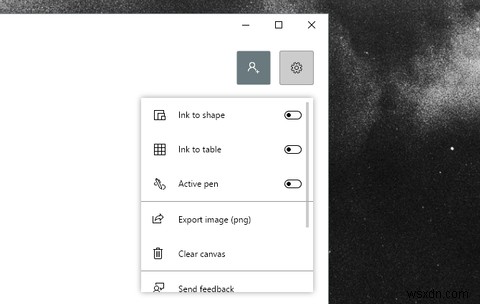 Microsoft Whiteboardの使い方完全ガイド｜ダウンロードから便利機能まで徹底解説