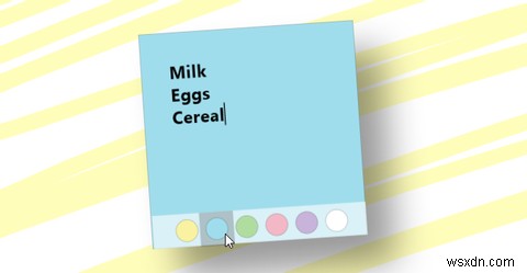 Microsoft Whiteboardの使い方完全ガイド｜ダウンロードから便利機能まで徹底解説