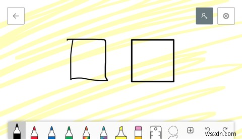 Microsoft Whiteboardの使い方完全ガイド｜ダウンロードから便利機能まで徹底解説
