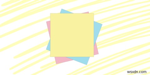 Microsoft Whiteboardの使い方完全ガイド｜ダウンロードから便利機能まで徹底解説