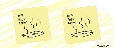 Microsoft Whiteboardの使い方完全ガイド｜ダウンロードから便利機能まで徹底解説