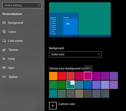Windows 10で集中力を維持するための10の簡単な調整法