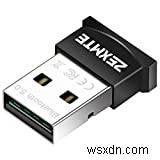 PCにBluetoothを追加する方法｜おすすめUSB Bluetoothアダプタ3選