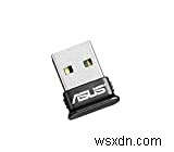 PCにBluetoothを追加する方法｜おすすめUSB Bluetoothアダプタ3選