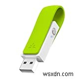 PCにBluetoothを追加する方法｜おすすめUSB Bluetoothアダプタ3選