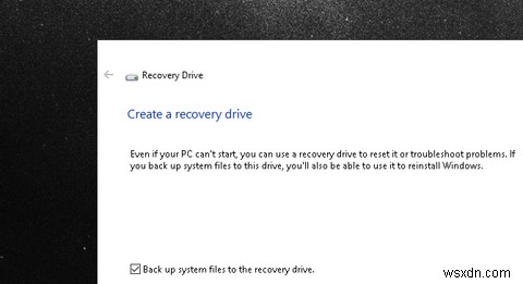Windows 10データバックアップ完全ガイド――ローカル保存からクラウド活用まで徹底解説