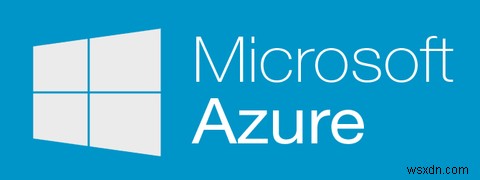 Windows 10データバックアップ完全ガイド――ローカル保存からクラウド活用まで徹底解説