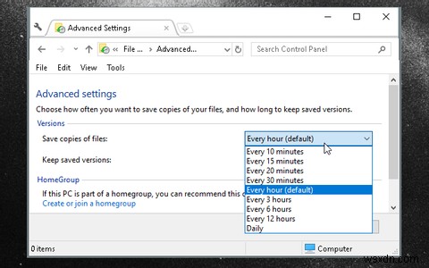 Windows 10データバックアップ完全ガイド――ローカル保存からクラウド活用まで徹底解説