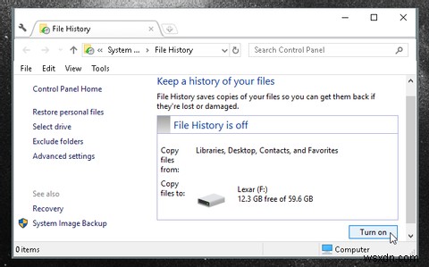 Windows 10データバックアップ完全ガイド――ローカル保存からクラウド活用まで徹底解説