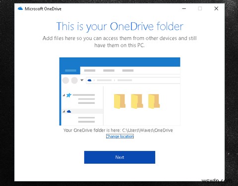 Windows 10データバックアップ完全ガイド――ローカル保存からクラウド活用まで徹底解説