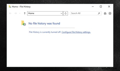 Windows 10データバックアップ完全ガイド――ローカル保存からクラウド活用まで徹底解説