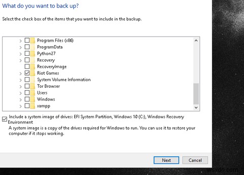 Windows 10データバックアップ完全ガイド――ローカル保存からクラウド活用まで徹底解説