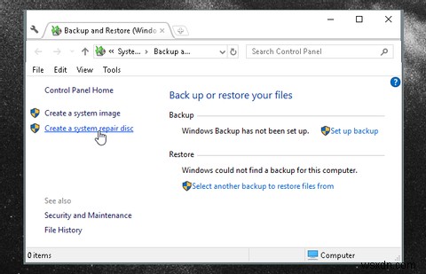 Windows 10データバックアップ完全ガイド――ローカル保存からクラウド活用まで徹底解説