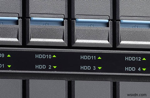 Windows 10データバックアップ完全ガイド――ローカル保存からクラウド活用まで徹底解説
